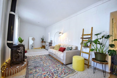 listing6662830012fa63a8652560x1920c4ec654dec5