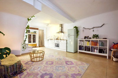 listing66628300138551e6fd2560x1920c4ec654dec5