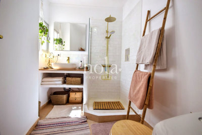 listing66628300141bce83162560x1920c4ec654dec5