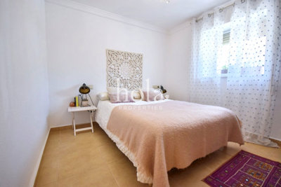 listing6662830015e2bfa3ae2560x1920c4ec654dec5