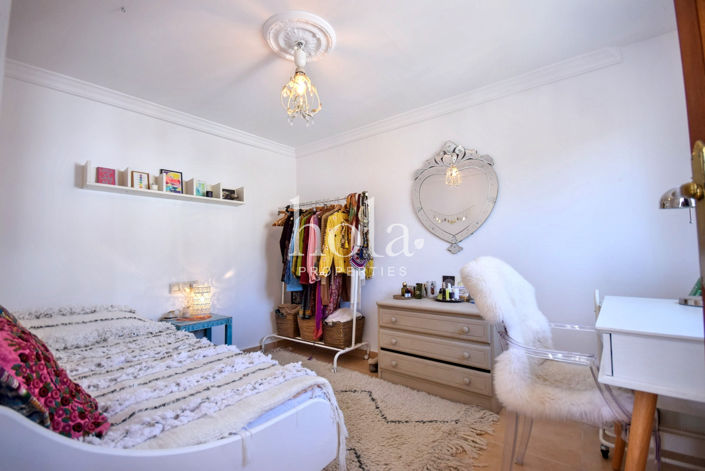 Image No.9-3 Bed Townhouse for sale