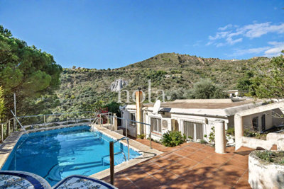 listing8586260015f5055e402560x1920c4ec654dec5