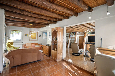 listing8586260028348780c82560x1920c4ec654dec5