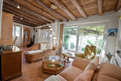 listing8586260029259bd4622560x1920c4ec654dec5