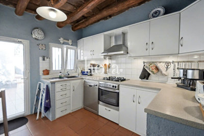 listing858626002087a25c5e2560x1920c4ec654dec5