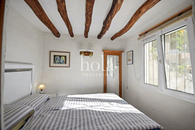 listing8586260021011436592560x1920c4ec654dec5