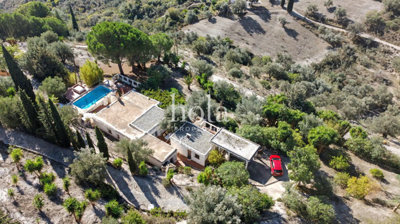 listing8586260014e1a6d52b2560x1920c4ec654dec5