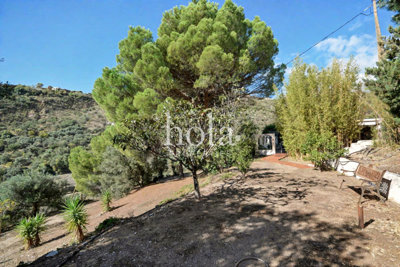 listing8586260010b381843e2560x1920c4ec654dec5