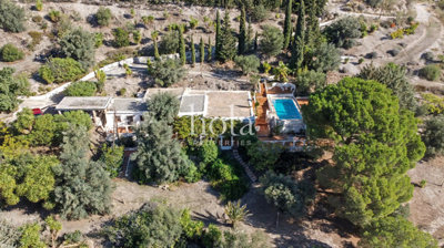 listing85862600135b0c0ef22560x1920c4ec654dec5