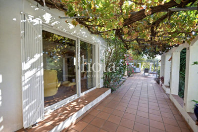 listing8586260016f3a16aaa2560x1920c4ec654dec5