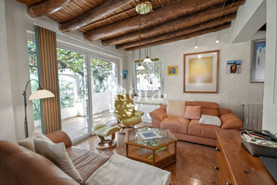 listing8586260018d8912ad52560x1920c4ec654dec5