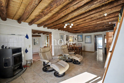 listing858626001911f6dd982560x1920c4ec654dec5