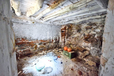 listing844477000831a89d8f2560x1920c4ec654dec5