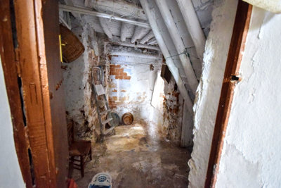 listing8444770009874cf8792560x1920c4ec654dec5