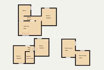 listing8444770003b661529f2560x1920c4ec654dec5