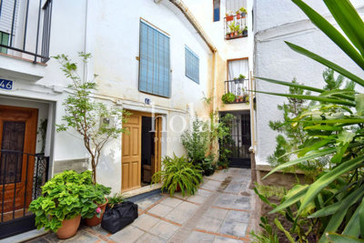 Hola Properties most sold property