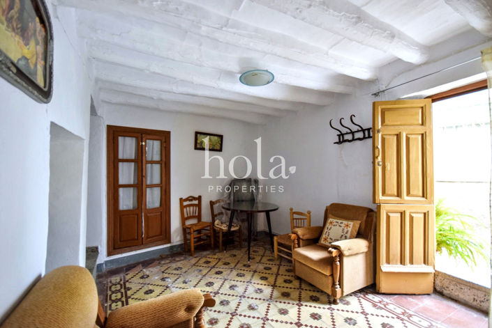 Image No.4-3 Bed Townhouse for sale