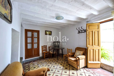 listing8444770022cd3b8e452560x1920c4ec654dec5