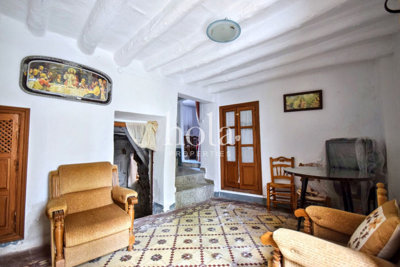 listing84447700216c474b352560x1920c4ec654dec5