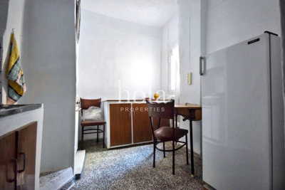 listing844477001965ce68682560x1920c4ec654dec5