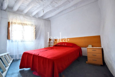 listing84447700136db338bf2560x1920c4ec654dec5