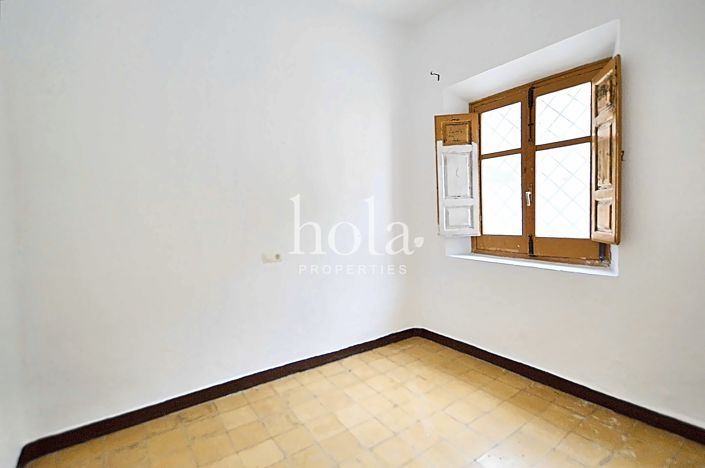 Image No.14-Maison de ville de 4 chambres à vendre à Lanjarón