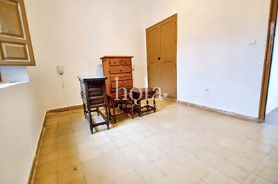 listing45987600148f9e1b972560x1920c4ec654dec5