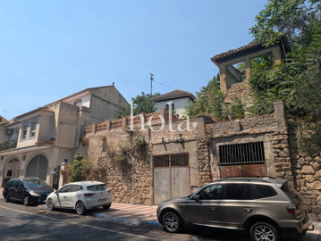 listing4598760030713ecf172560x1920c4ec654dec5