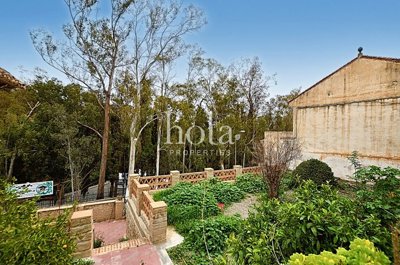 listing4598760003a38b31692560x1920c4ec654dec5