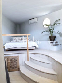 listing8648490002b94da7c22560x1920c4ec654dec5