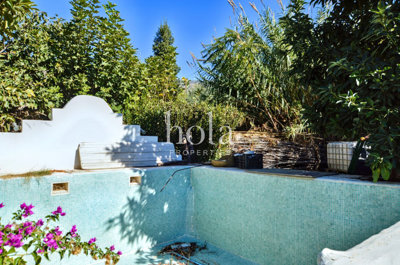 listing86484900159536e5602560x1920c4ec654dec5