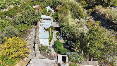 listing86484900073cc40dda2560x1920c4ec654dec5