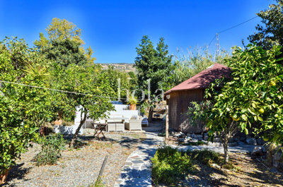 listing86484900140eb636682560x1920c4ec654dec5