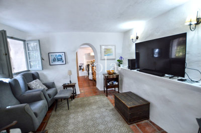 listing86484900100d68f2aa2560x1920c4ec654dec5