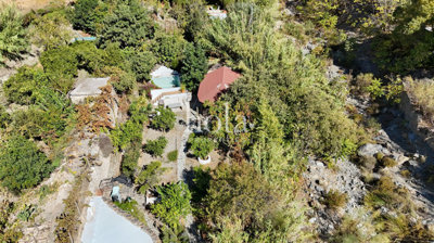 listing864849000824ac213d2560x1920c4ec654dec5