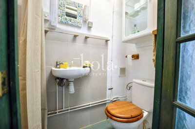 listing8280420010bceb90ba2560x1920c4ec654dec5