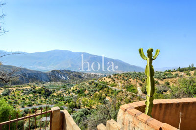 listing8280420011b212dcc32560x1920c4ec654dec5