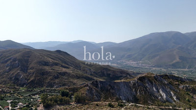 listing8280420014aa62e2402560x1920c4ec654dec5