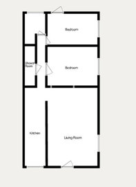 listing82804200160505fd792560x1920c4ec654dec5