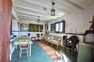 listing8280420006f4ee733d2560x1920c4ec654dec5