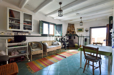 listing8280420007813bf9072560x1920c4ec654dec5