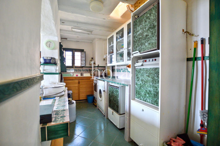 Image No.7-Finca de 2 chambres à vendre à Orgiva