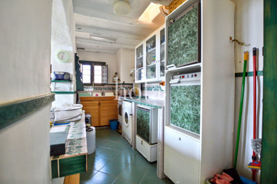 listing8280420005a35d642c2560x1920c4ec654dec5