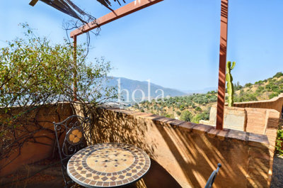 listing828042000831b9bbc12560x1920c4ec654dec5