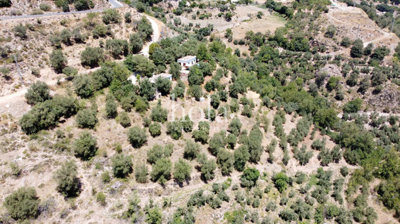 listing82727200147e0ff4002560x1920c4ec654dec5