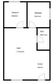 listing8272720001151c096c2560x1920c4ec654dec5