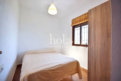 listing8272720006c2b7a25d2560x1920c4ec654dec5