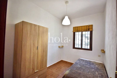 listing8272720007f5ab96af2560x1920c4ec654dec5