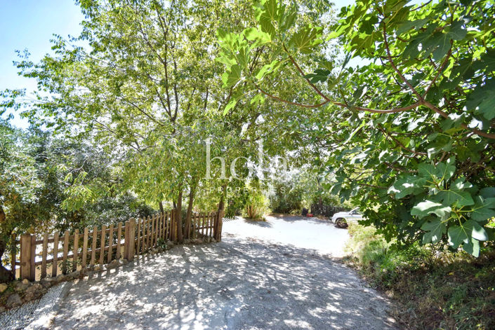 Image No.8-Maison de campagne de 2 chambres à vendre à Alpujarra de la Sierra