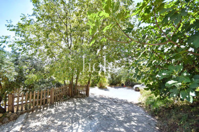 listing8272720009f15c0da02560x1920c4ec654dec5